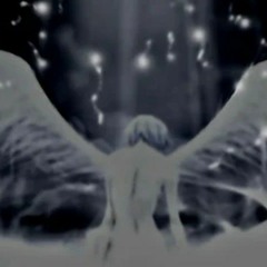 manifestation & power (playlist by Ashley Sienna)