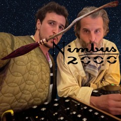 nimbus2007