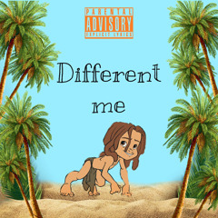 Differentme