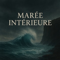 Marrée Intérieure - CélèProd’s Auxy.247