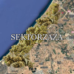 SEKTORZAZA + LEAN, buyoshoo, @delay2k