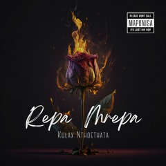 Kulax Nthoethata  - Repa Mrepa