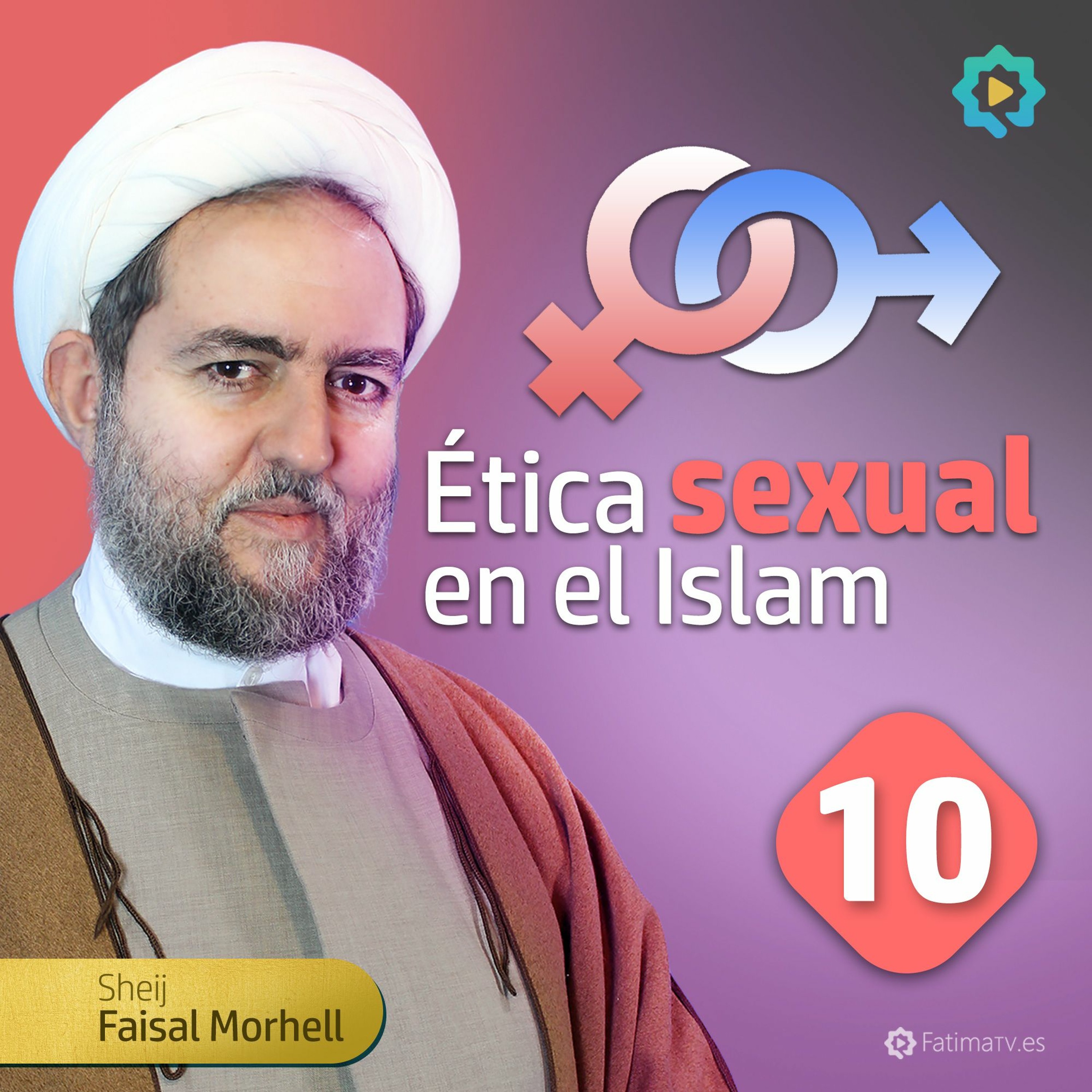 FatimaTV