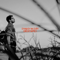 Inspiración