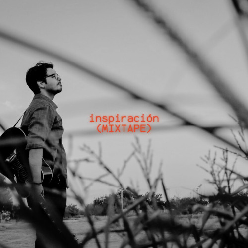 Inspiración