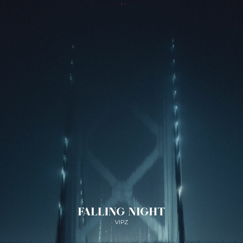 Falling Night (Rework)