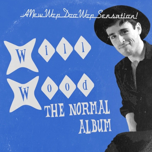 8. Marsha, Thankk You for the Dialectics, but I Need You to Leave