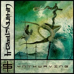 Synthwaving