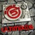 Artwork for Ctrl Alt Funk Dj Mix on 5fm Dj Fresh Drive