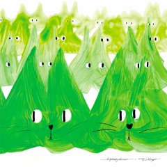 <사랑, 끝이 없네> Preview