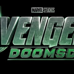 Avengers: Doomsday - Sorrow
