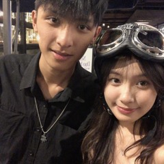iu vợ