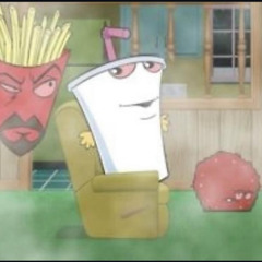 melly scratches on my bak