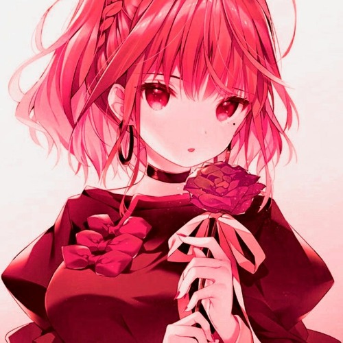 Stream Marshmello Alone (Speed Up Version) (Atmospheric Phonk Remix