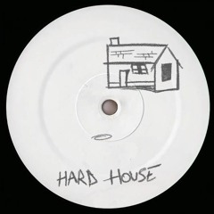 Thijmen van Olden b2b Boris Remmers Live @ BeSide Barcelona (HARD HOUSE)