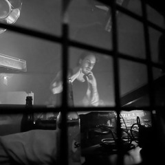 GROOVE & TRANCE DJ SET BAHNWÄRTER THIEL | NEMESIS X CYCLING CLUB | 05.10.2024