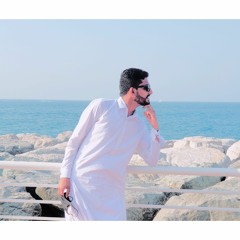 ⚜🔱 🔥 انا مجنون 🔥 🔱⚜  dilbar_tu_mani_raz𝐞
