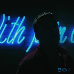 Alecarbazzy - Solo , Alone (Prod. WussupX)