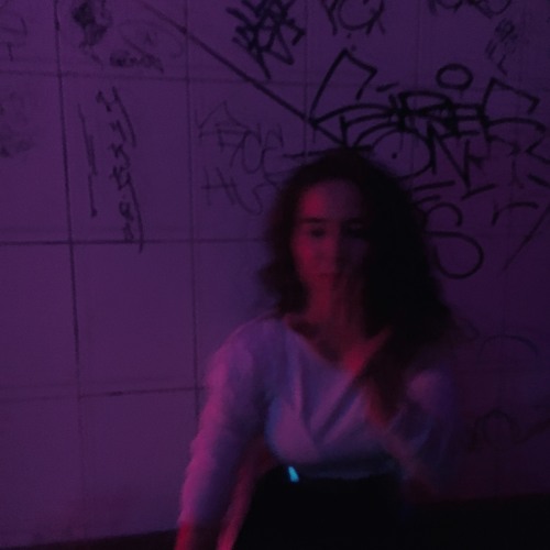 GRETA - Distorted Reality