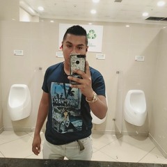 MIX_2020_DJMIXLUISMI_972151156