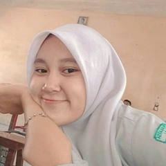 SAD GIRL !! - [ MRBUTONG FT AQIH RAMADHAN X MHD ALFARIZI ] - REQ - VITA NASUTION#