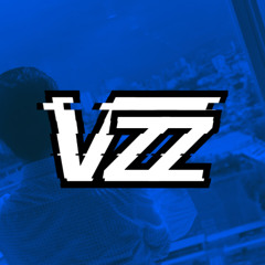 zz008