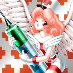 franco - back (prod g6k)