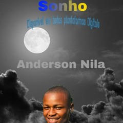Anderson_Nila_Sonhos_-_(curicanza Record)