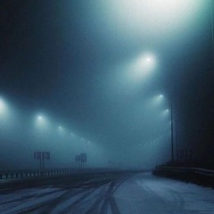 I can't escape this nightmare.