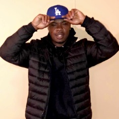 BBE Marko - GOING DUM