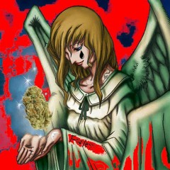 Graceful Charity ft. Kill Klout (Prod. by 700)