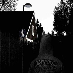 grave ft.eczotic (sunrisess)