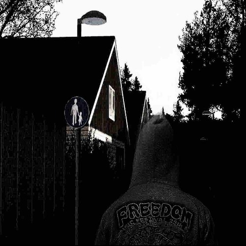 grave ft.eczotic (sunrisess)
