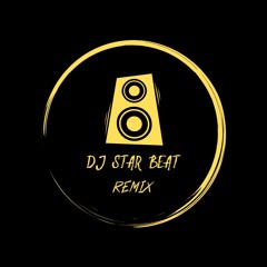 شيرين - قال صعبان عليه Dj Star Beat