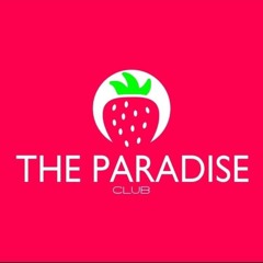 UNA NOCHE EN EL PARAISO 🍓🩴