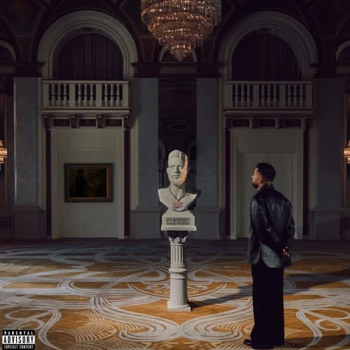 MF Gabru - Mega Mashup  StereoR  Karan Aujla  At peace  Sifa Safar  Rok ke dikha de - StereoR.mp3