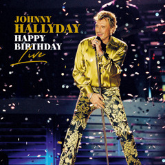 Happy Birthday (Live au Parc de Sceaux / 15 juin 2000)