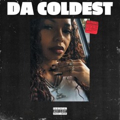 Da Coldest