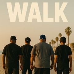 Walk