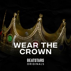 Kendrick Lamar x Baby Keem Type Beat - "Wear The Crown"