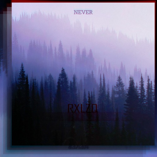 RXLZQ - Воздух На Сигареты