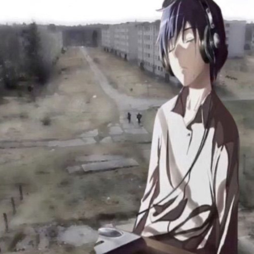 august 10 - julie doiron - (slowed)