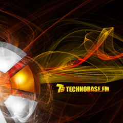 07.03.2025 - C0py @TechnoBase.FM (Hands Up) 16-18 Uhr