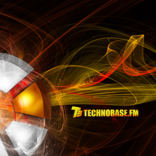 07.03.2025 - C0py @TechnoBase.FM (Hands Up) 16-18 Uhr