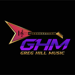 MASTER_EverybodyWantsToRuleTheWorld