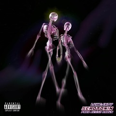 Serotonin (Prod Jesse Brown)