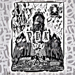 PDK (prod. Mono OG)