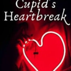 Cupid's Heartbreak Mix (90s break up songs)