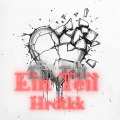 Ein Teil HRDTKK EDIT