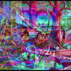 what could be done | untitled project 001 sessions | ambient atmospheric psyche drone industrial horror WIP | stortion 1.1 35 bpm pg take 1 71825